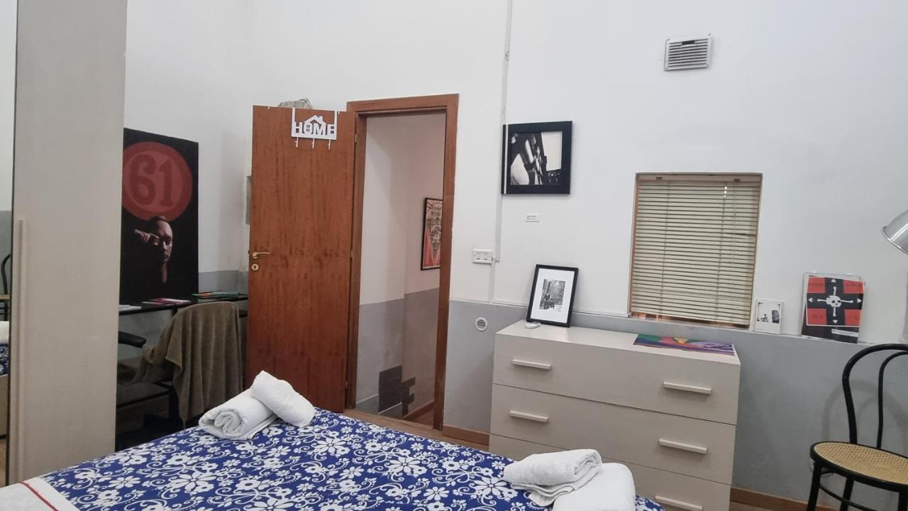 Gradoni Chiaia Homes * Naples