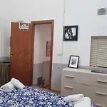 Gradoni Chiaia Holiday Homes